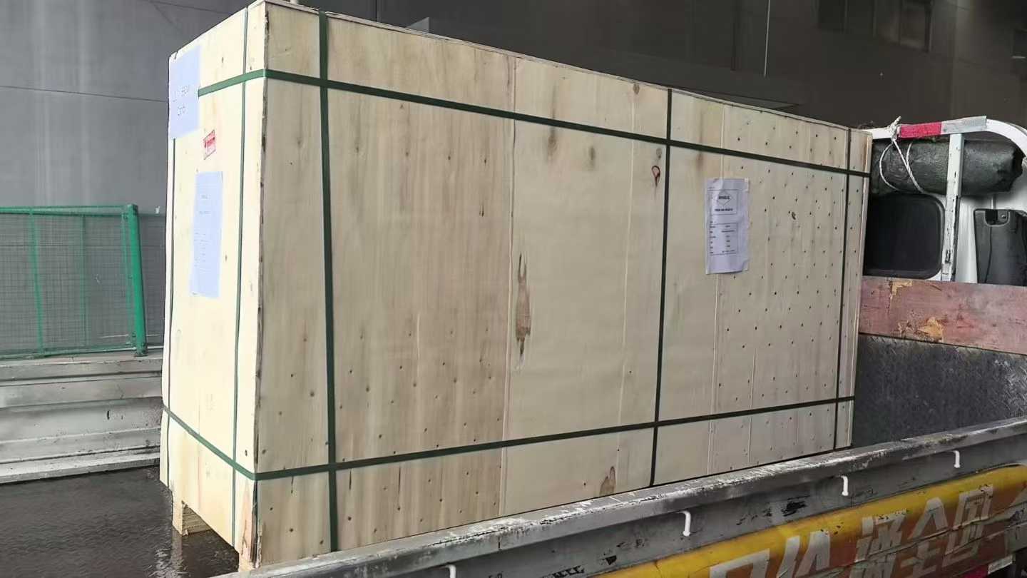 微信图片_2026-03-25_085235_195