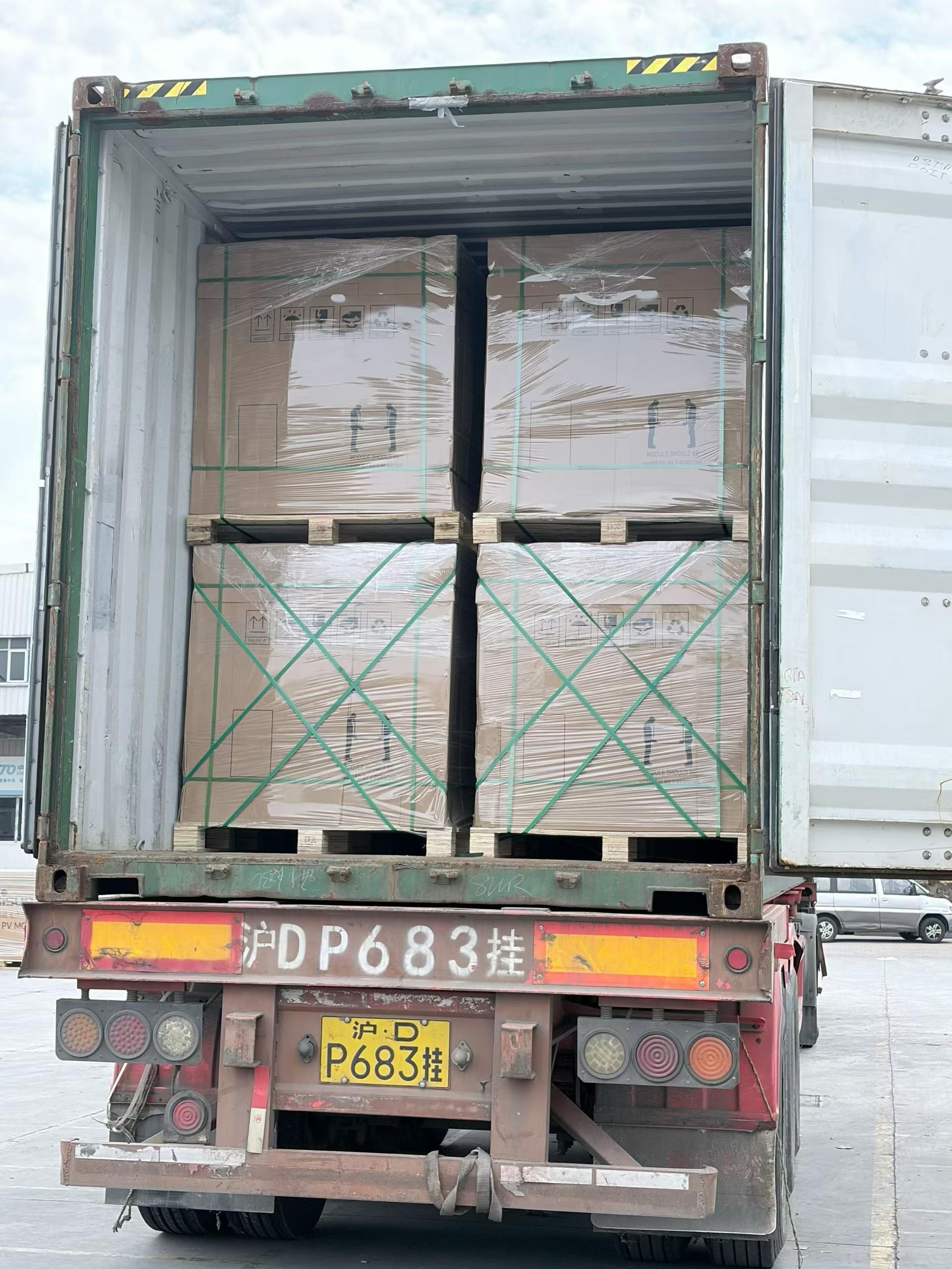 微信图片_2026-04-22_090809_951