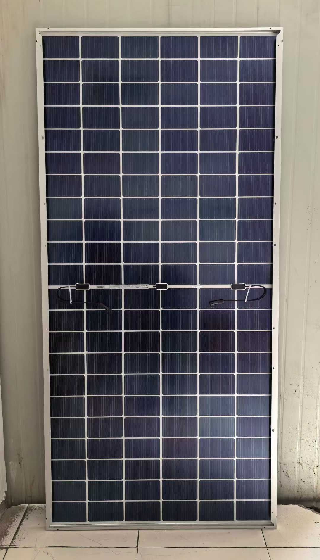 微信图片_2026-03-06_192226_947