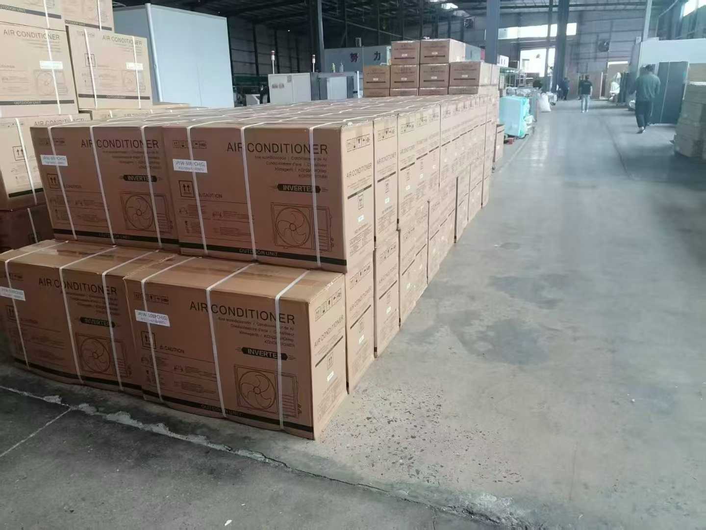 微信图片_2026-03-16_155423_390