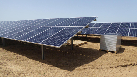 PV module in portrait orgueil_0.jpg