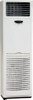 18000btu Standing Air Conditioner High Efficient Portable on Grid Air Conditioners 9000btu 12000btu 24000btu