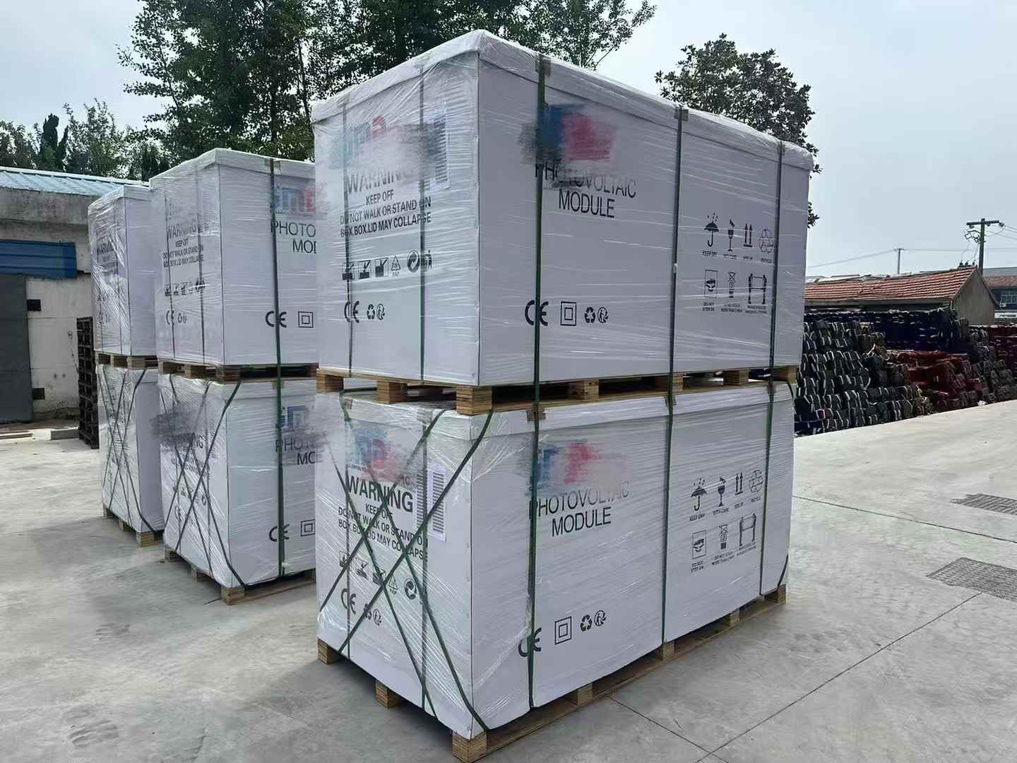 微信图片_2025-06-17_084055_016