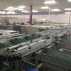 Factory Price 460W 470W 480W N TYPE TOPCON 182*210MM SOLAR CELL MONO SOLAR PANEL CE Standard