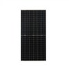 Sample Free Big Size Solar Panel 600W Mono Solar Cell Bifacial PV Module 590W 595W 605W 610W