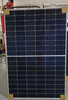 395W Solar Panels Monocrystalline Solar Panel for Europe Roof Solar System for Home