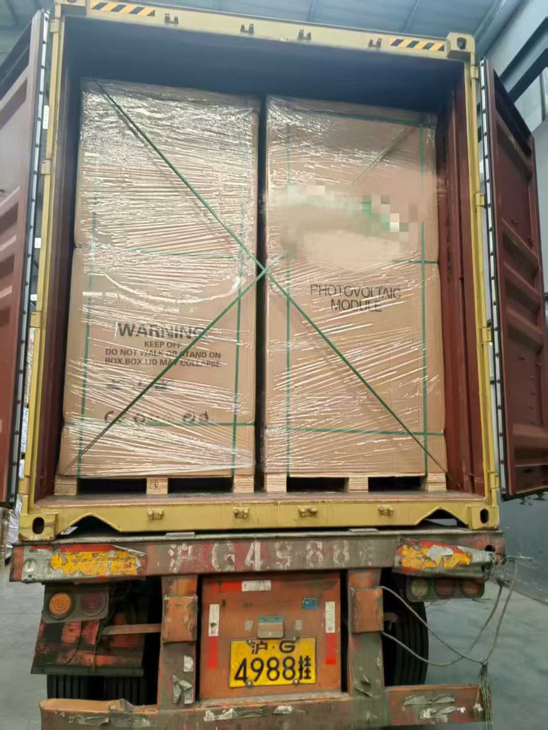 微信图片_2025-12-26_090817_569