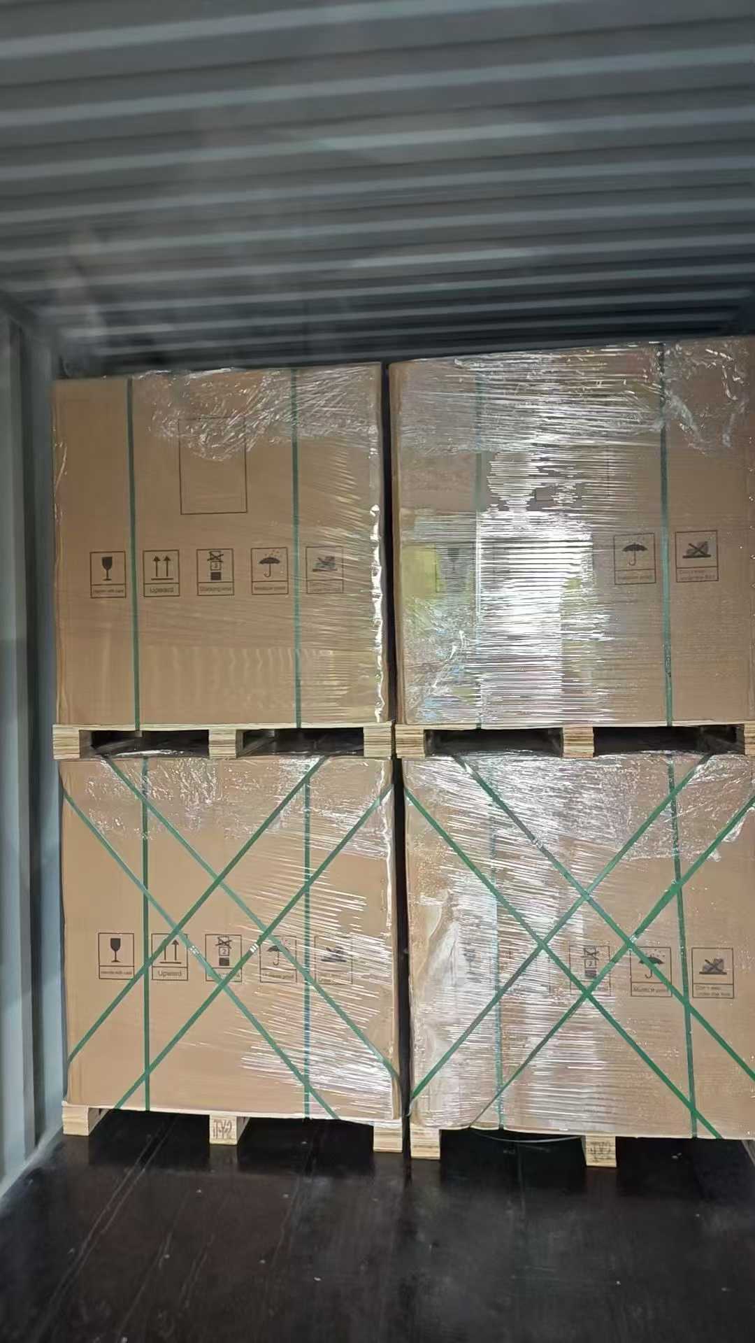 微信图片_2026-03-02_144907_313