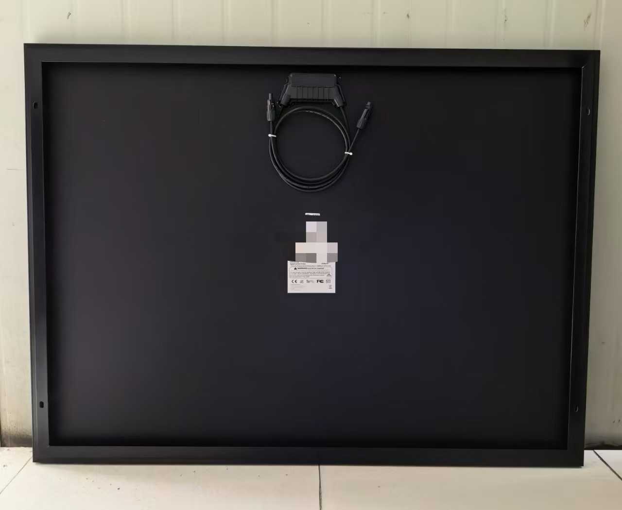 微信图片_2026-03-23_084911_211