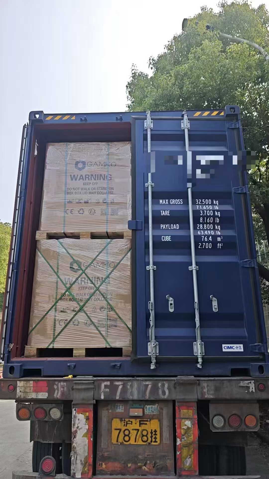 微信图片_2026-03-23_084838_240