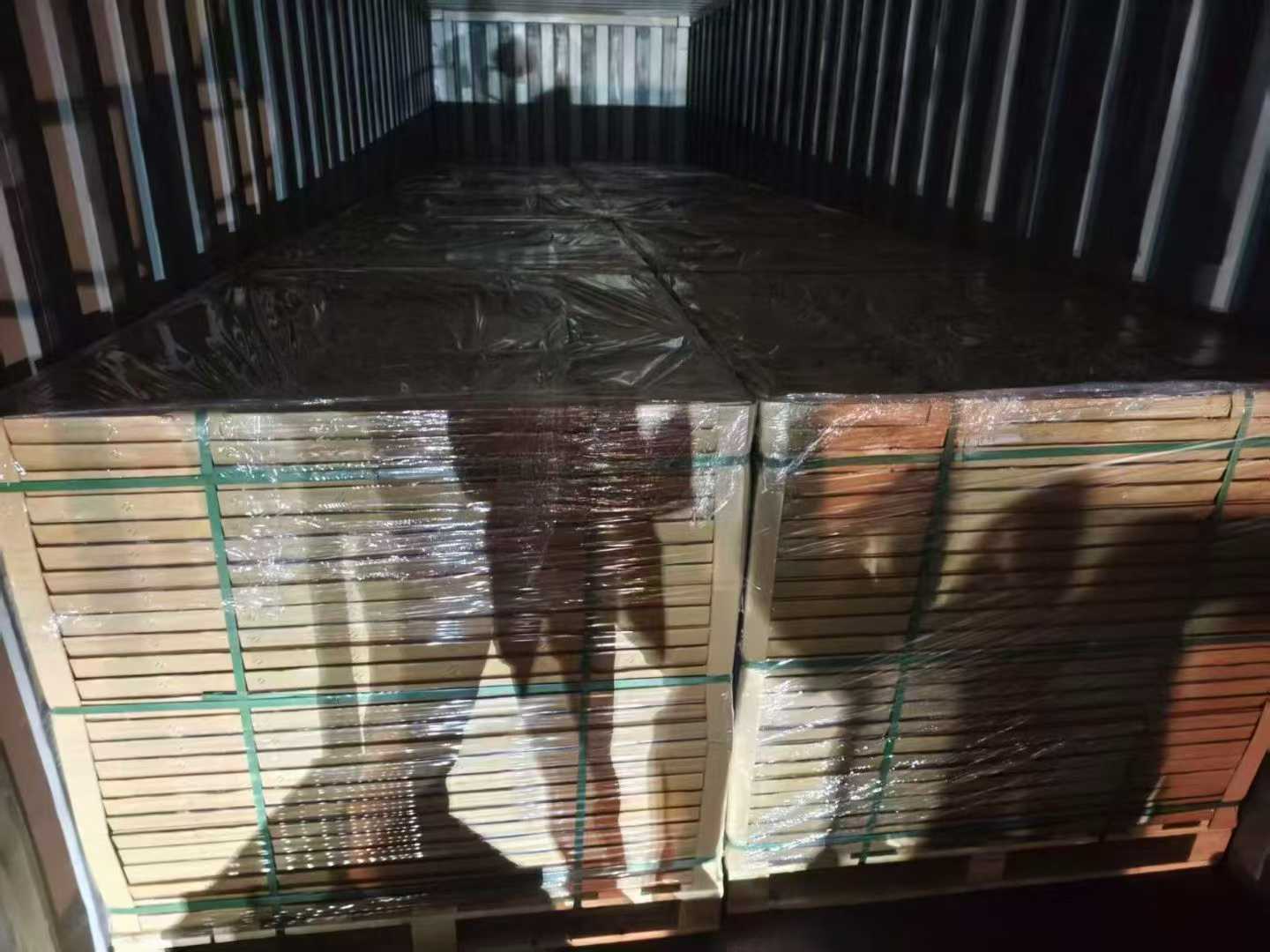 微信图片_2026-03-09_175011_279