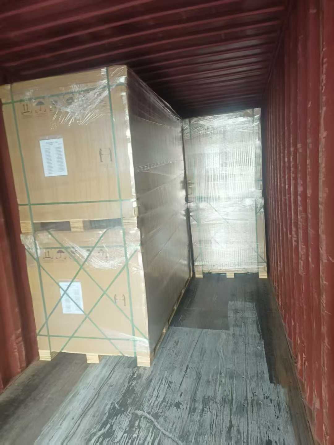 微信图片_2026-03-03_160225_281