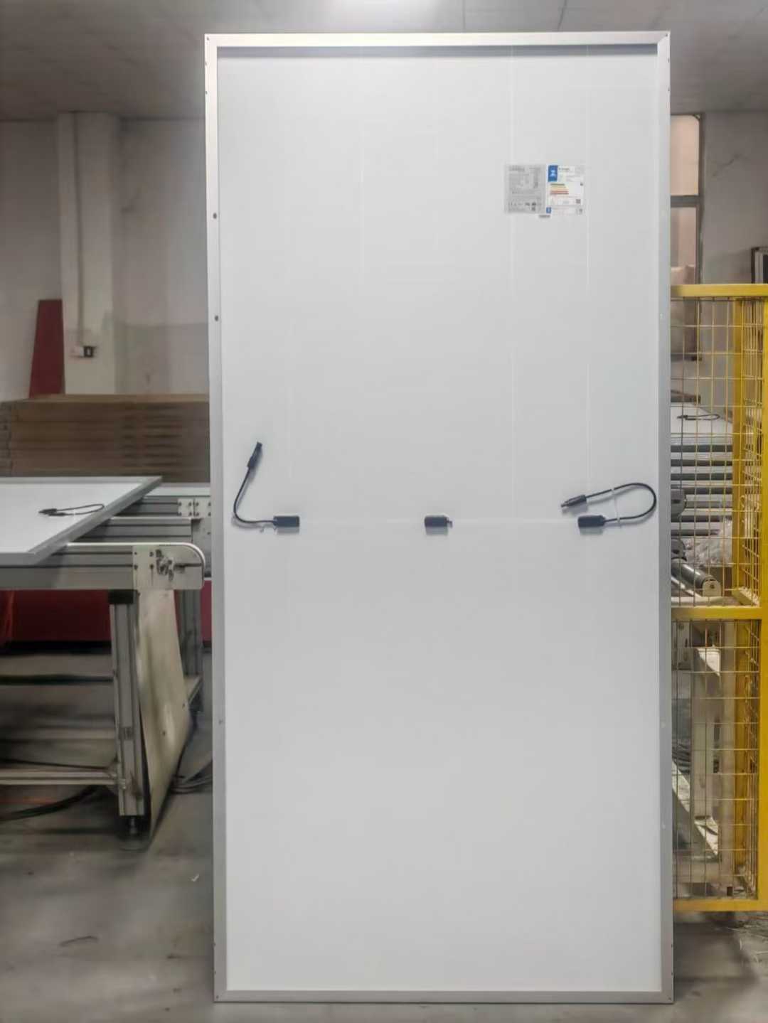 微信图片_2026-03-04_083931_768