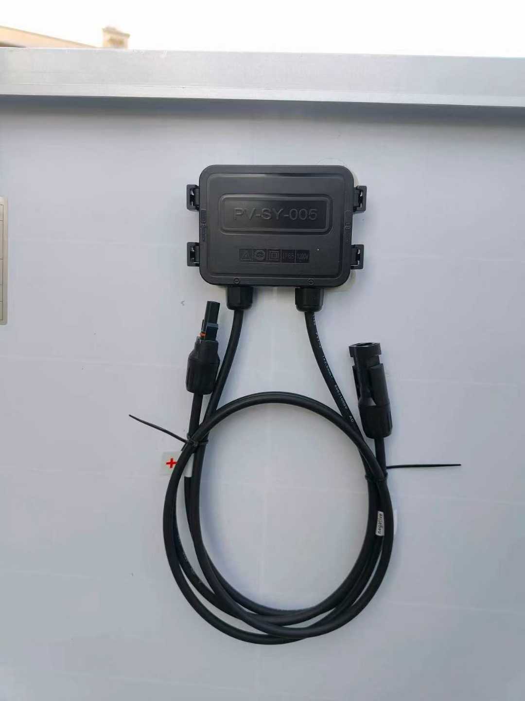 微信图片_2026-03-13_093839_986