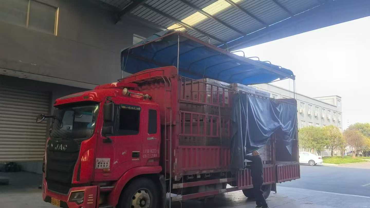 微信图片_2026-03-13_092545_058