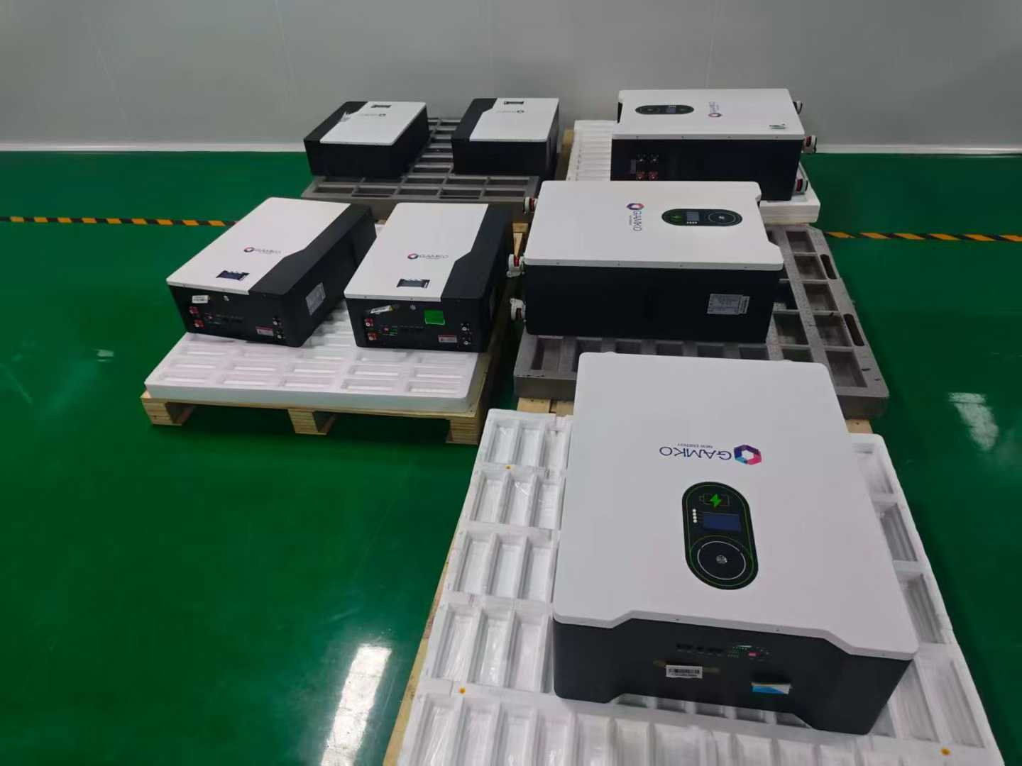 微信图片_2026-03-12_181831_409