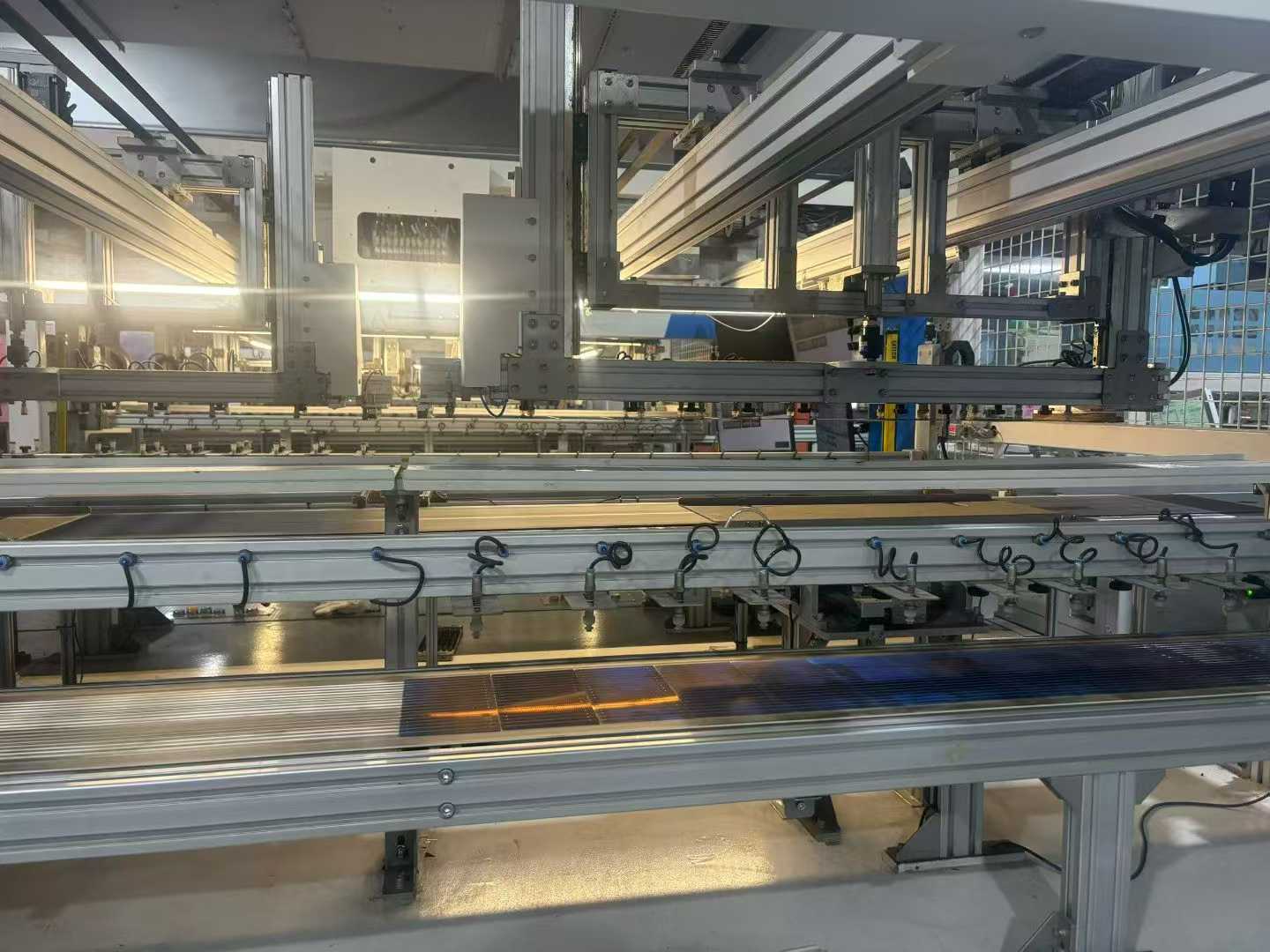 微信图片_2026-03-13_090502_534