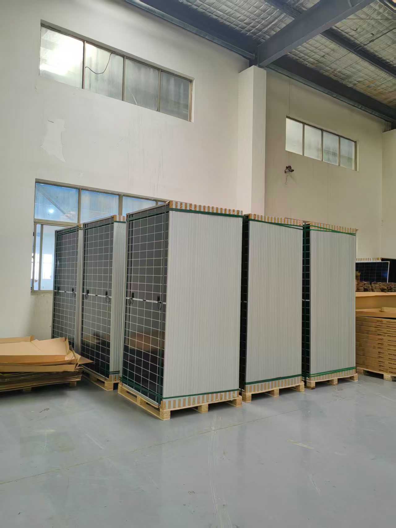 微信图片_2026-03-19_160923_226