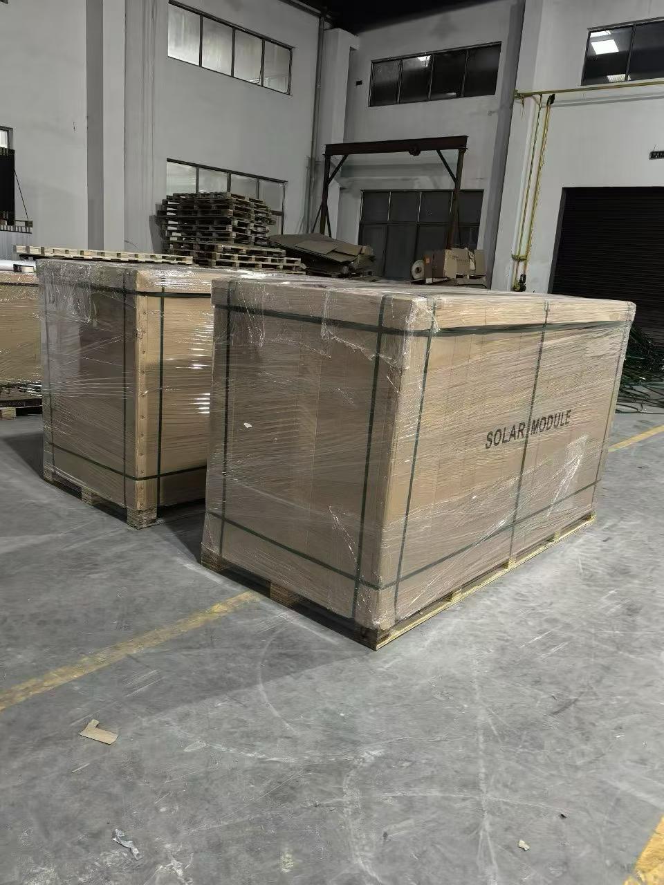 微信图片_2026-04-22_090520_019