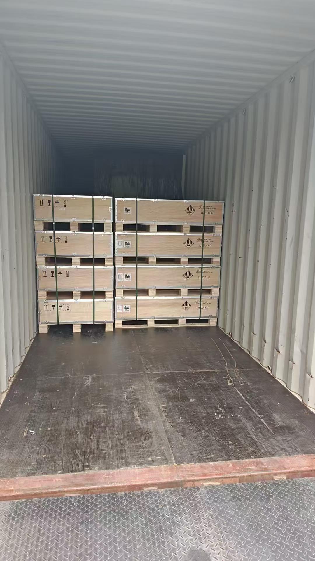 微信图片_2026-04-22_090019_850