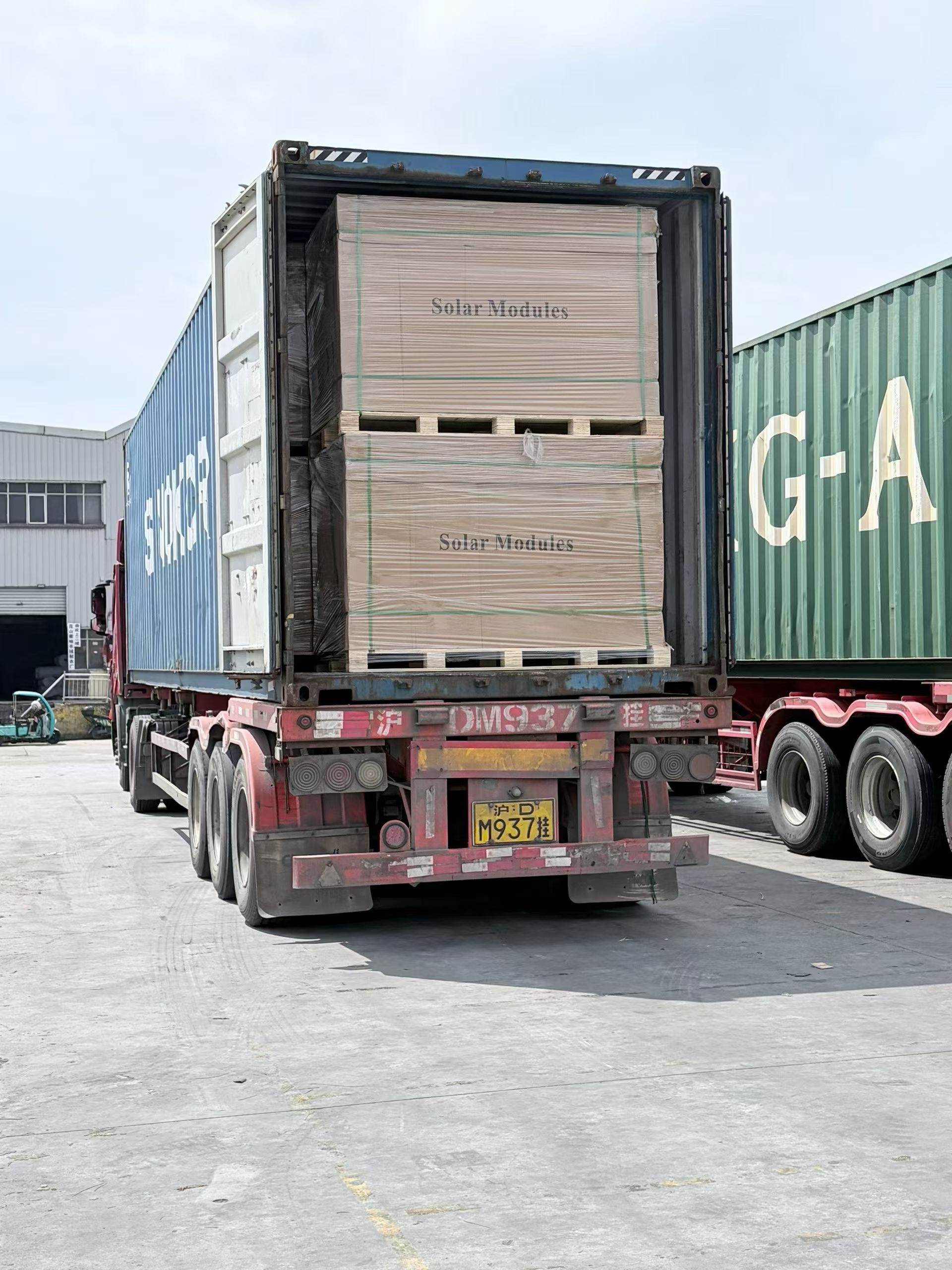 微信图片_2026-04-22_090800_193