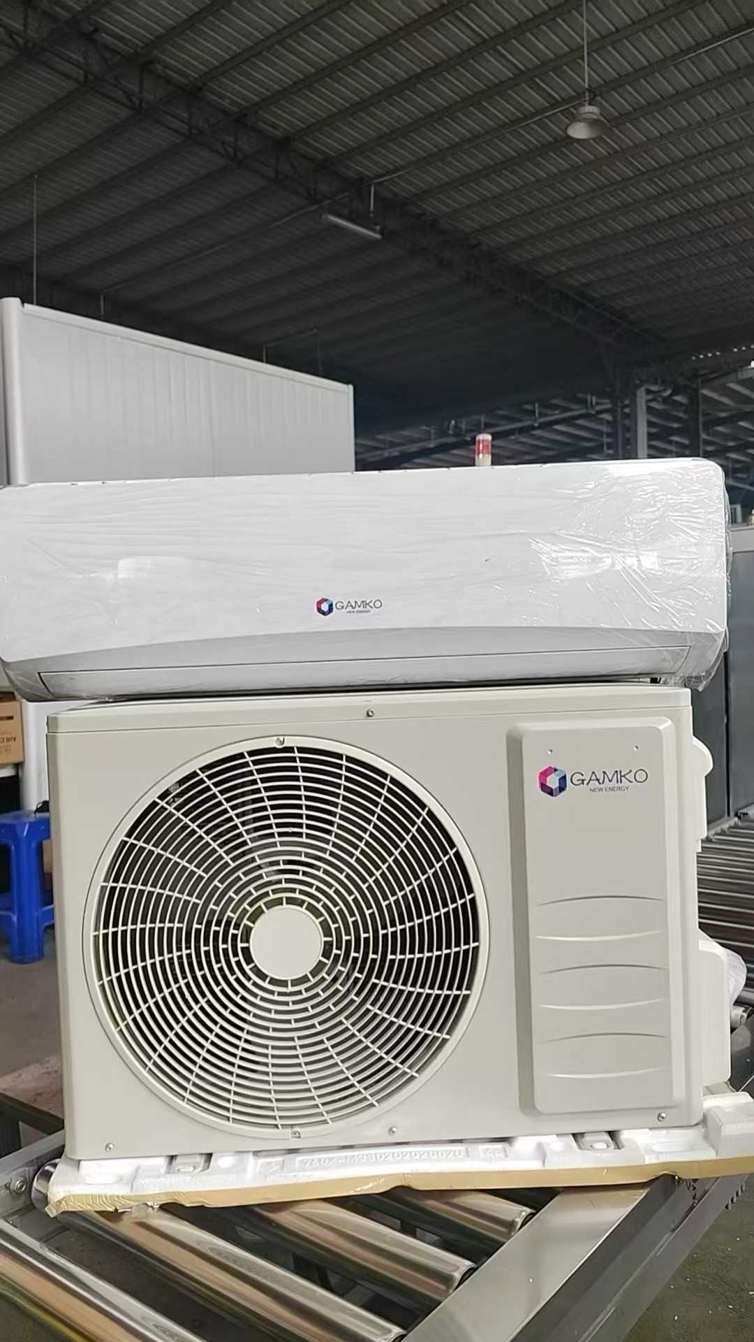 微信图片_2026-03-16_155410_307