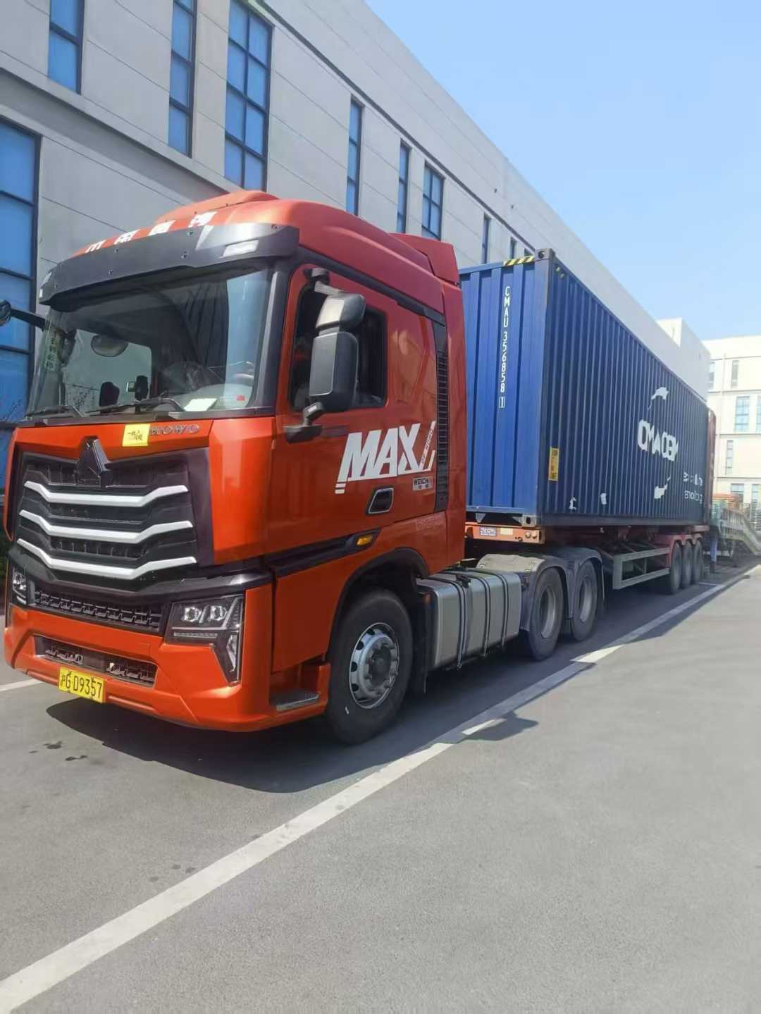 微信图片_2026-03-16_155156_715