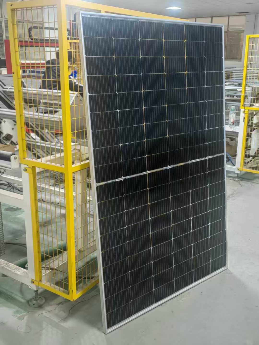 微信图片_2026-03-16_154652_822