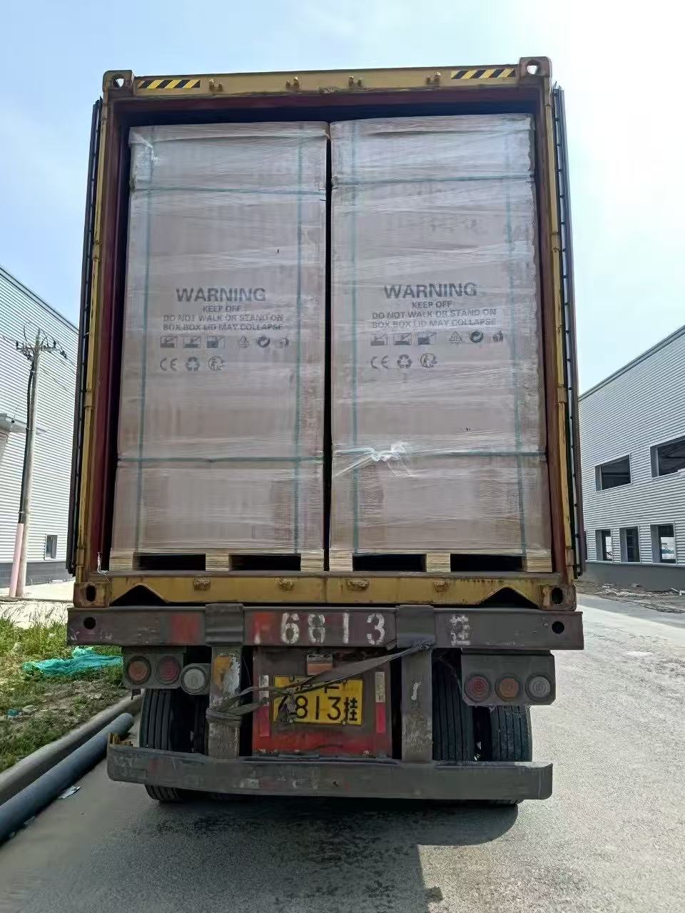 微信图片_20250423175045