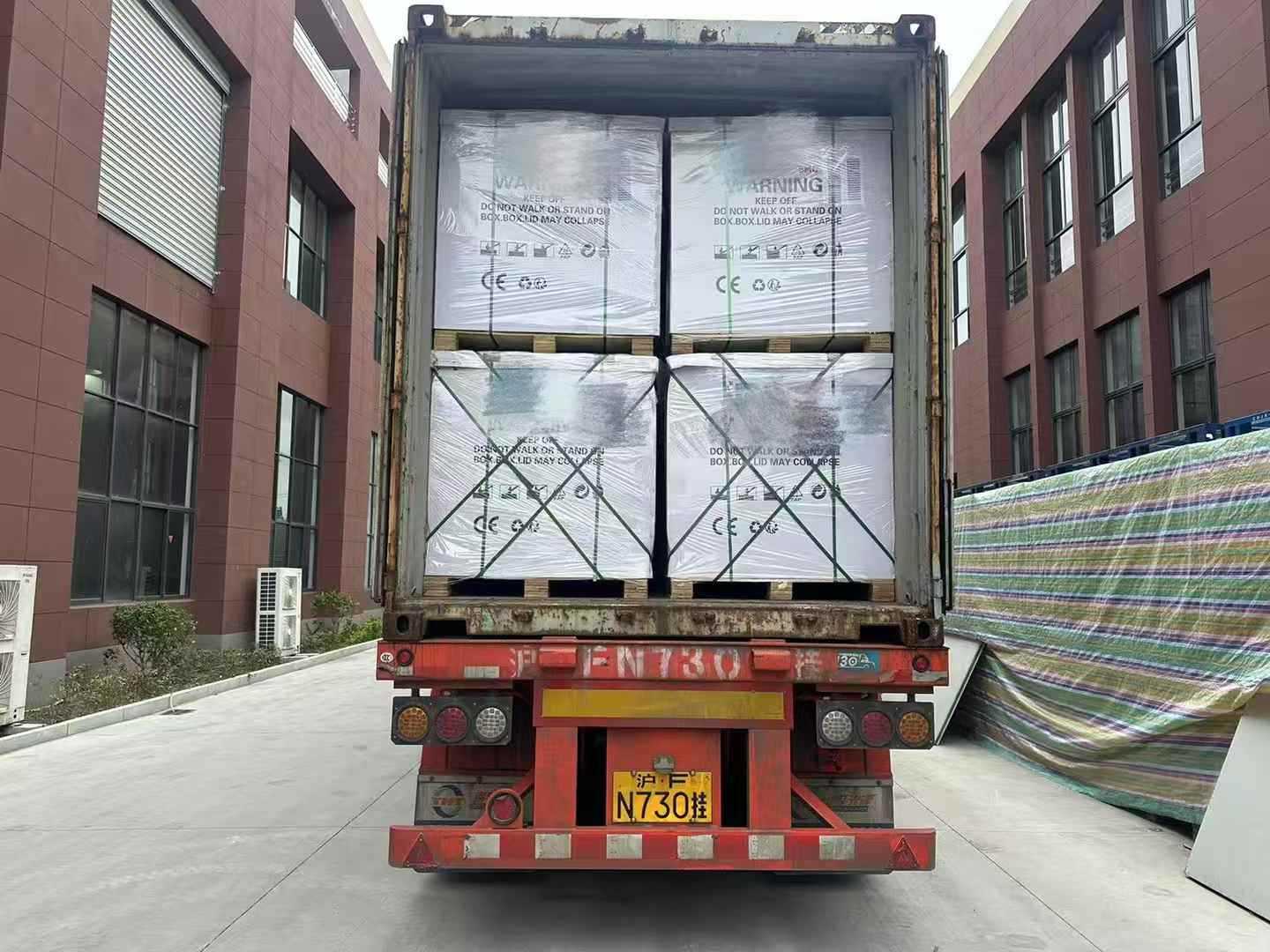 微信图片_2025-06-17_084111_759
