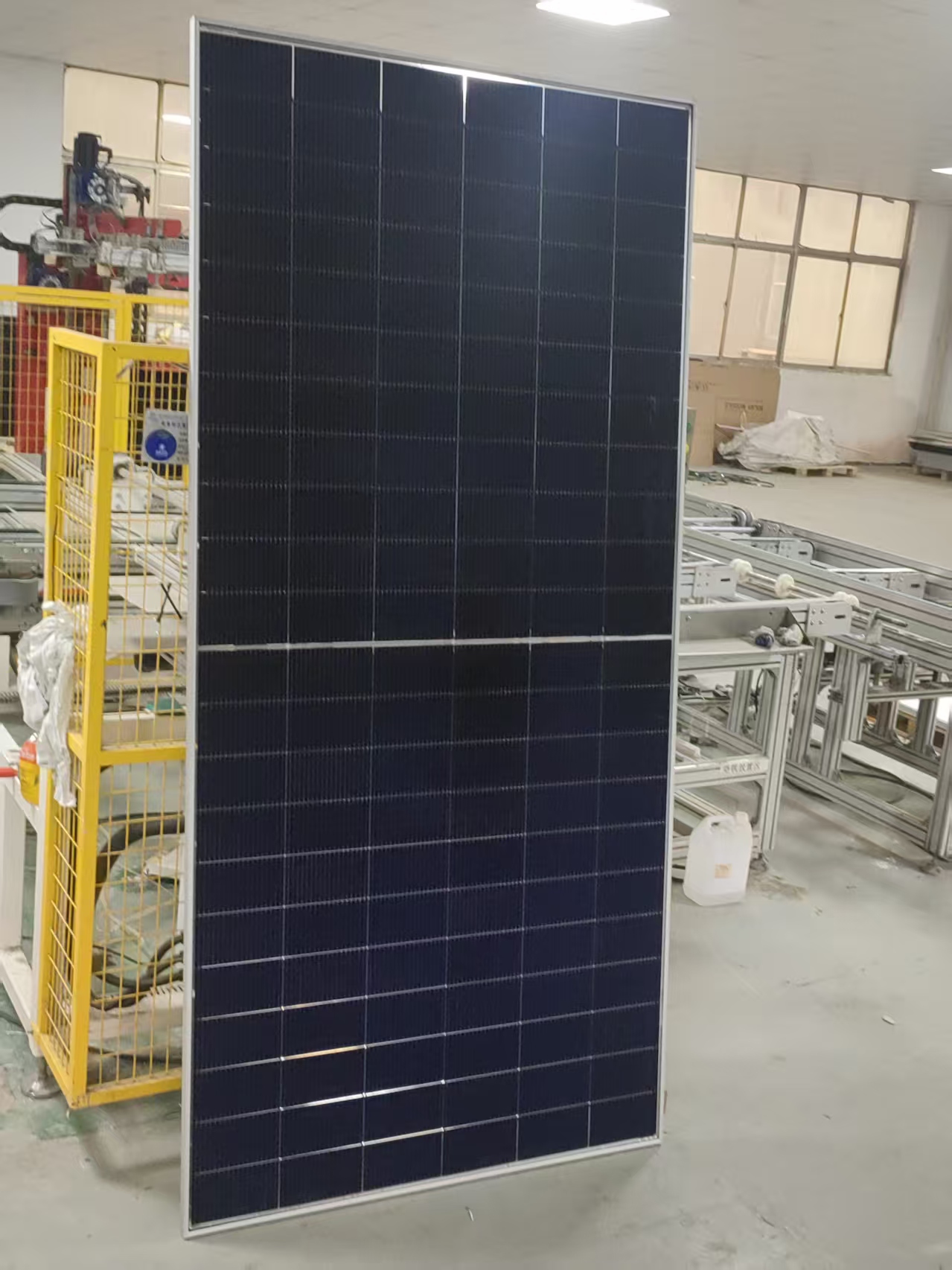 4a764e3fdbc25623e99b7fb63bd30f0b