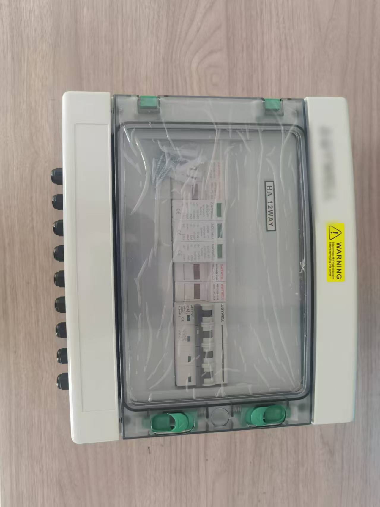 2f1adc43de49248512745e30a159a9af