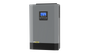 5500W Off Grid Hybrid Inverter with WIFI Support 6 Units Parallel Function