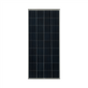 OEM Service Small Solar Panel Battery Use 180W Polycrystalline Solar Module Solar Panel Manufacturer
