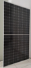 515W Monocrystalline Solar Panel Solar Cell N-Type Save Energy PV Panel 