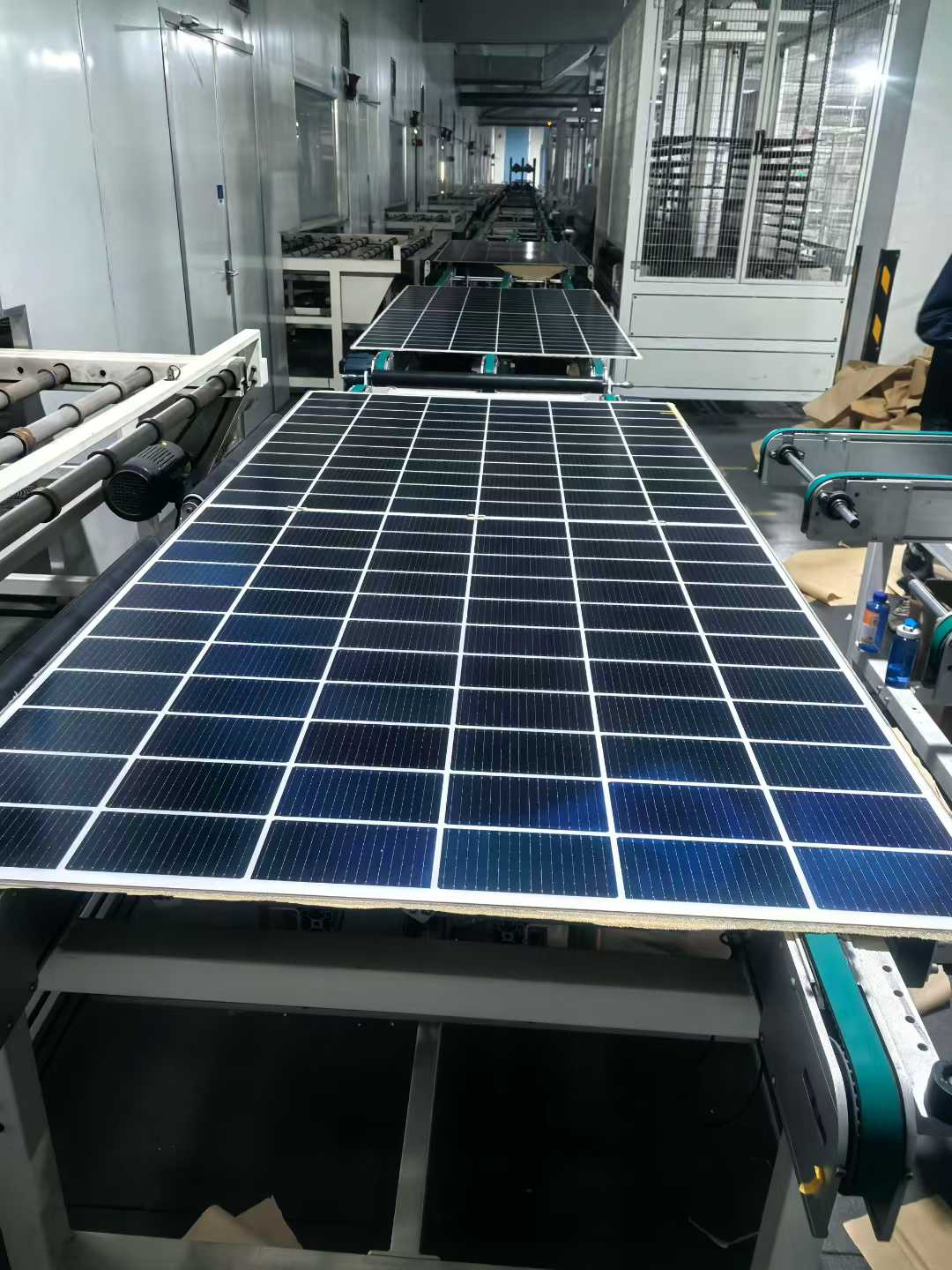 微信图片_2026-01-14_171600_777