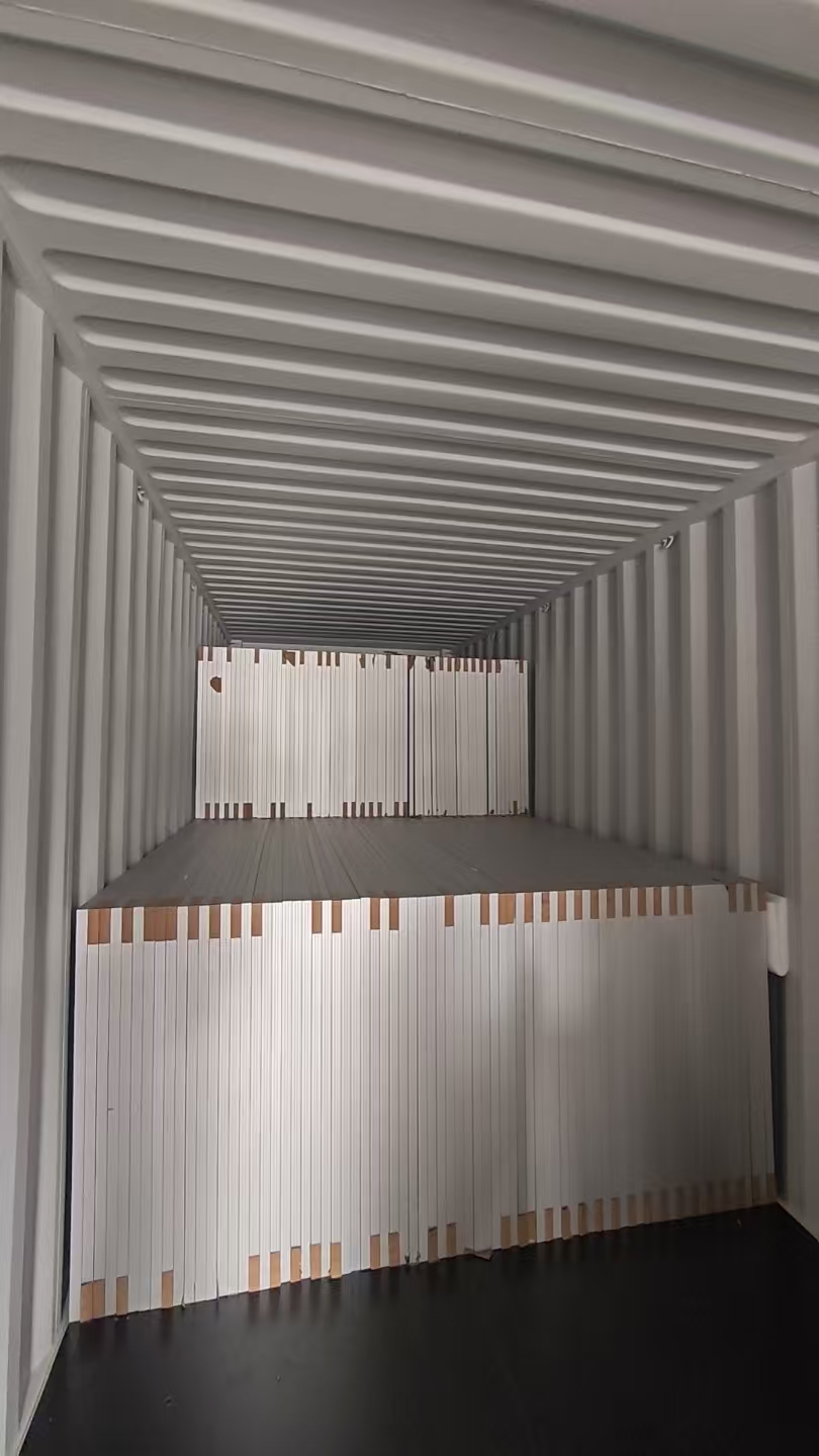 fcce9b95a05d4e80c031e49f1ee776c8