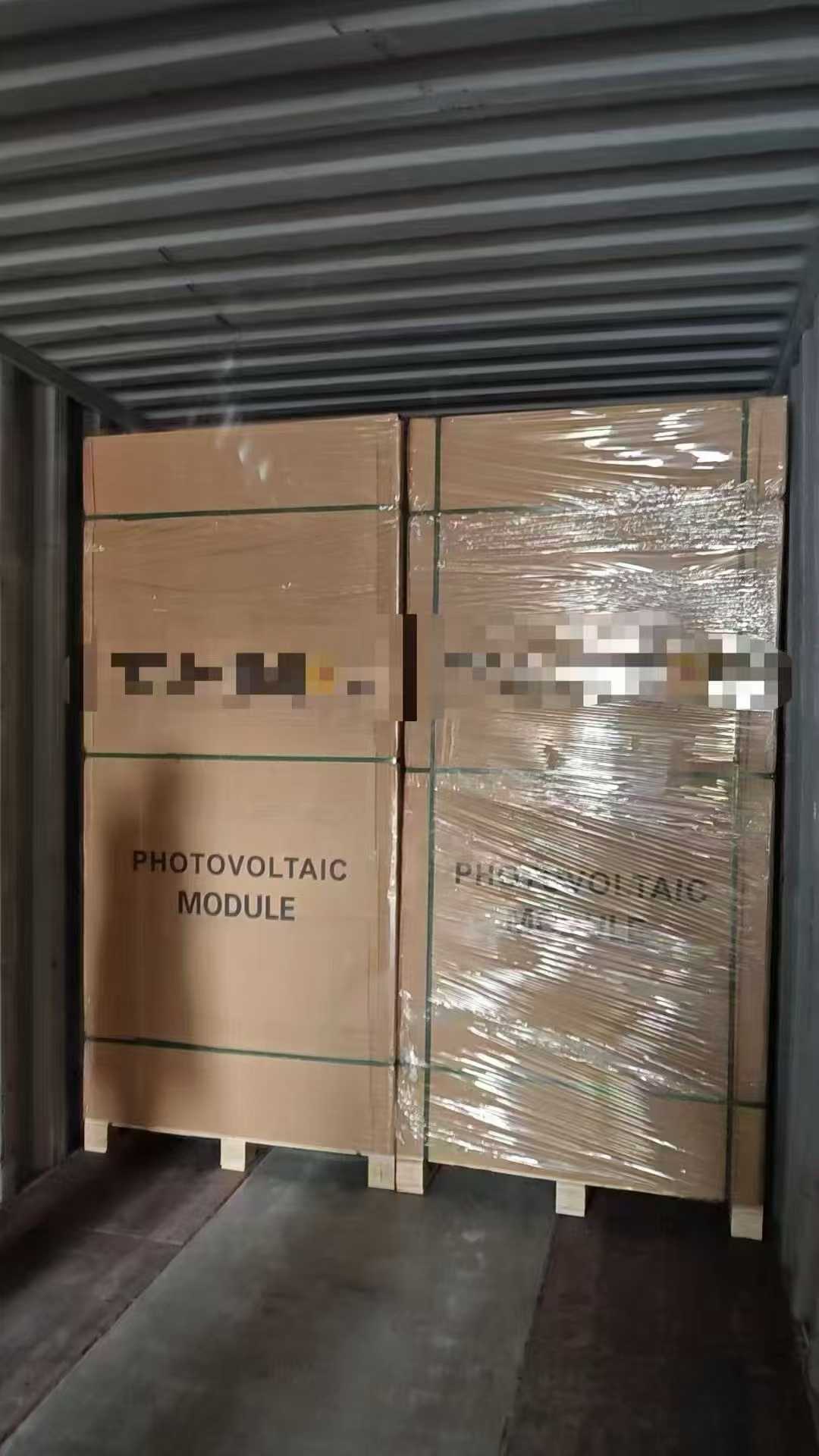 微信图片_2026-03-11_095343_017