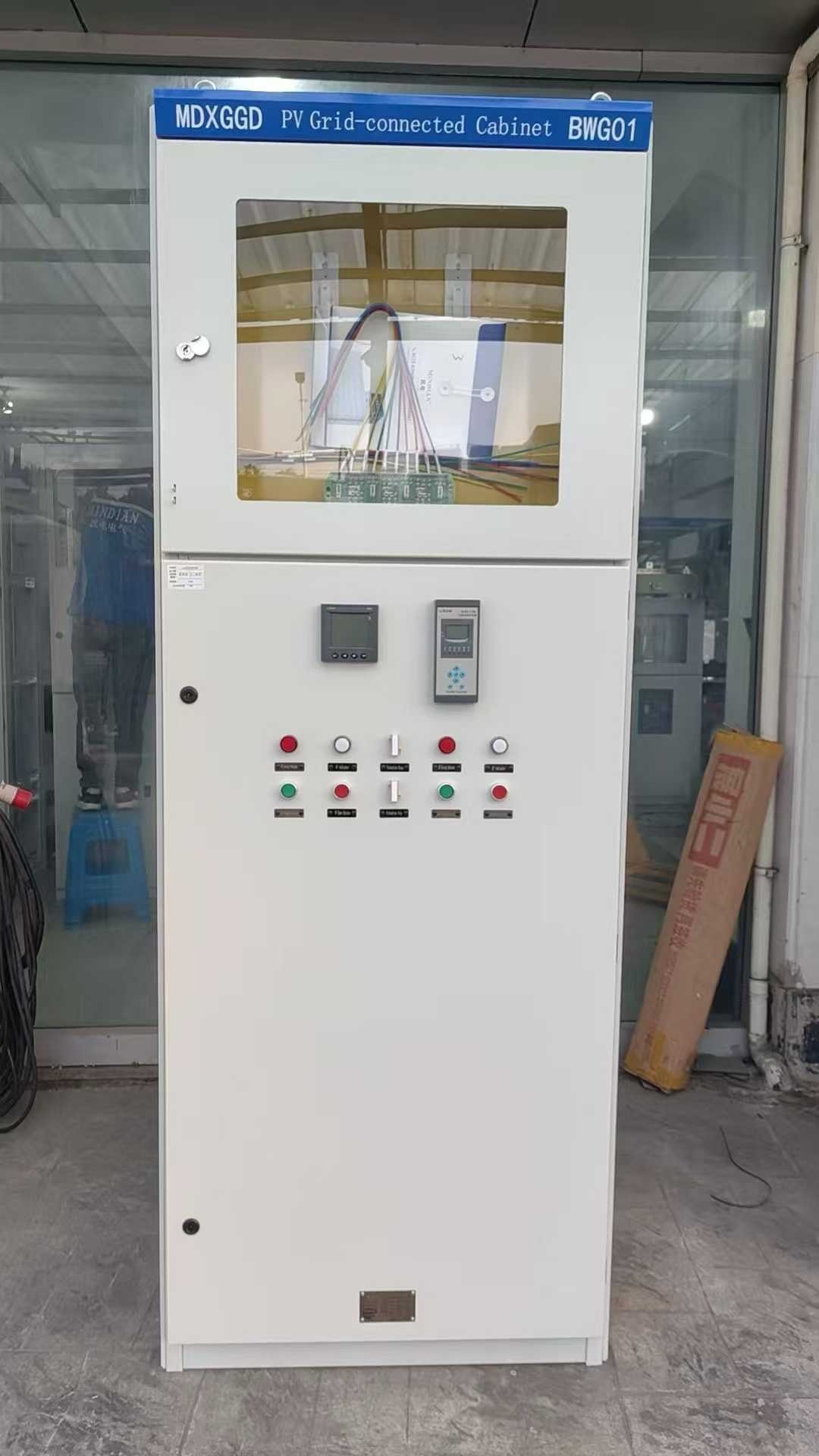 微信图片_2026-03-11_093745_371