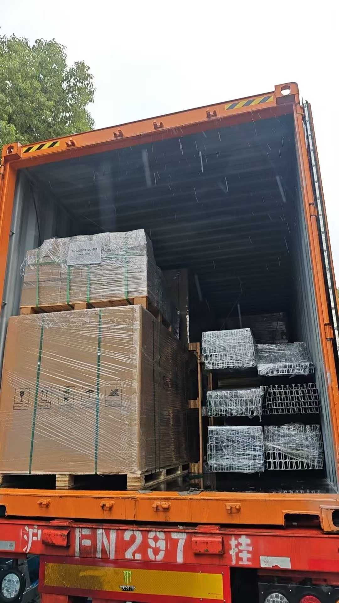 微信图片_2026-03-02_144913_108