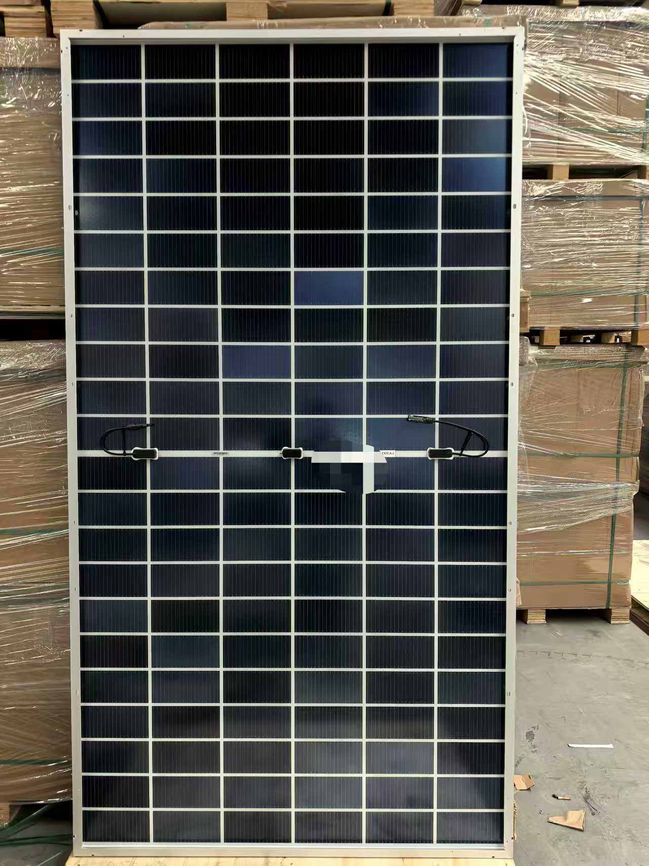 微信图片_2026-04-07_110310_374