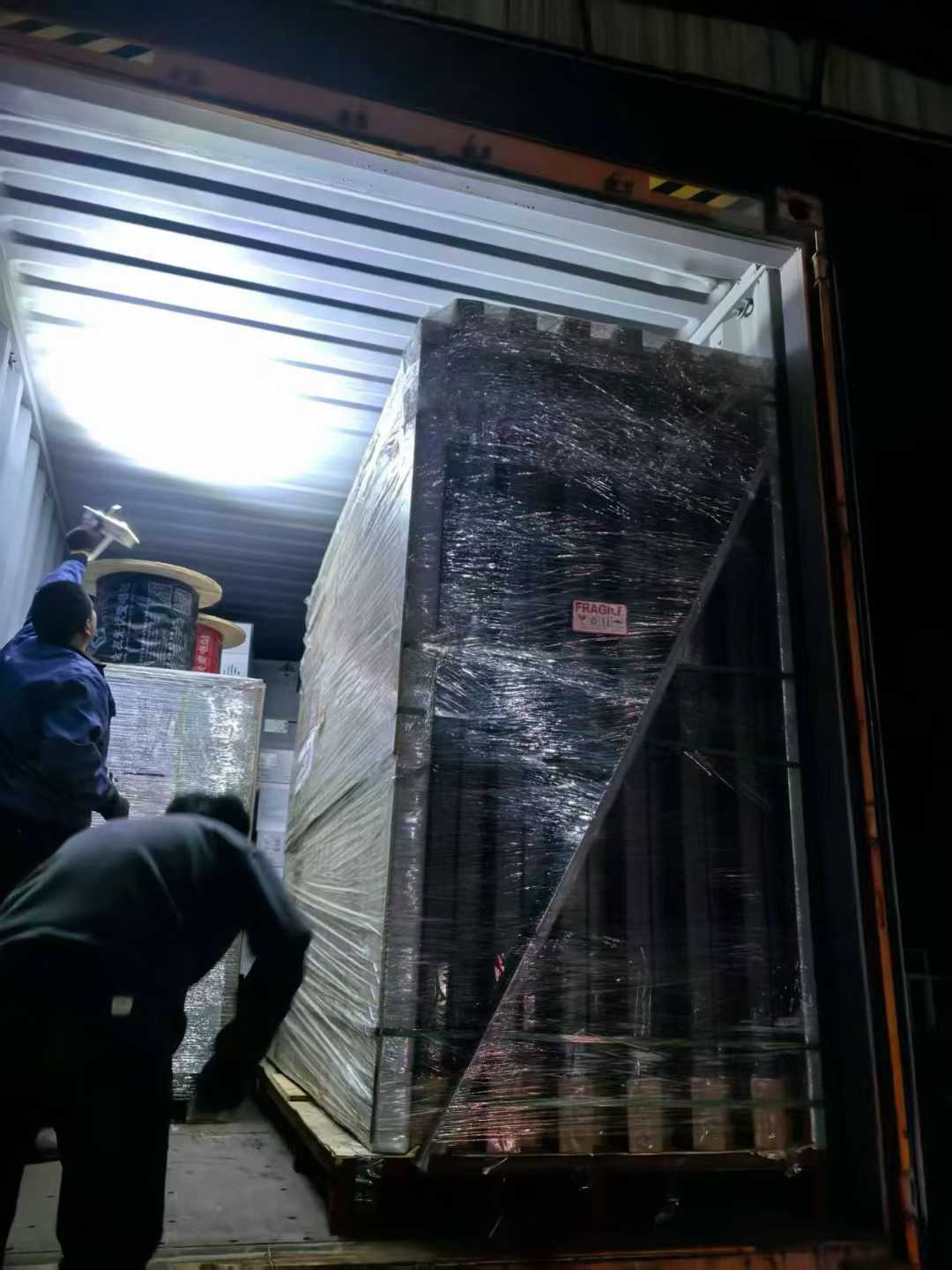 微信图片_2026-03-09_174219_457