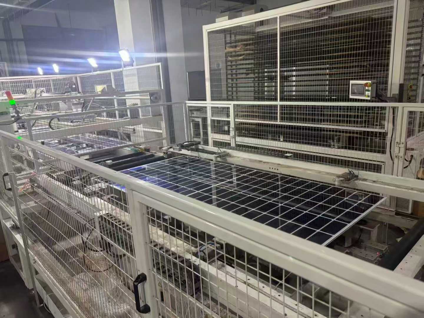 微信图片_2026-03-09_173853_391