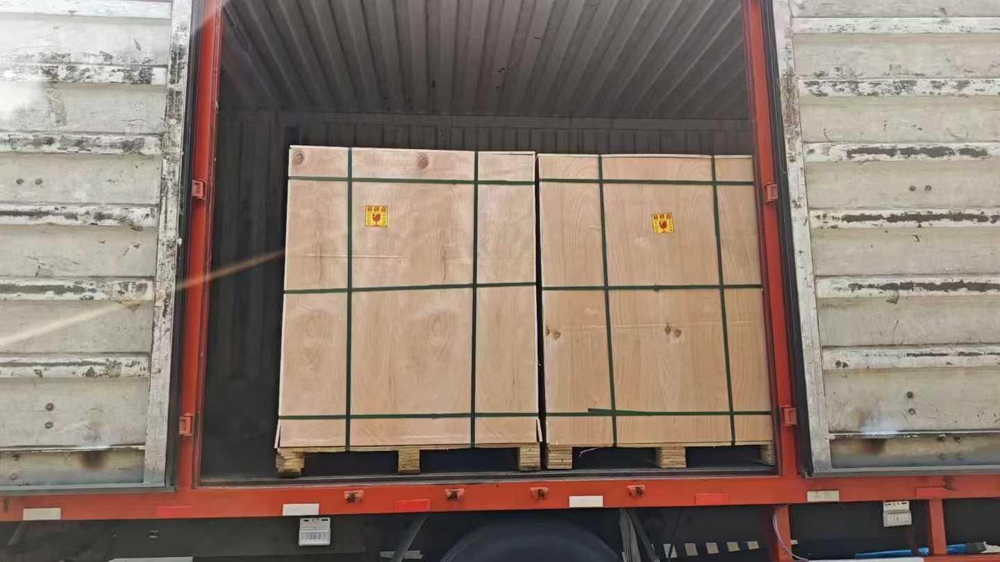 微信图片_2026-03-09_173422_585