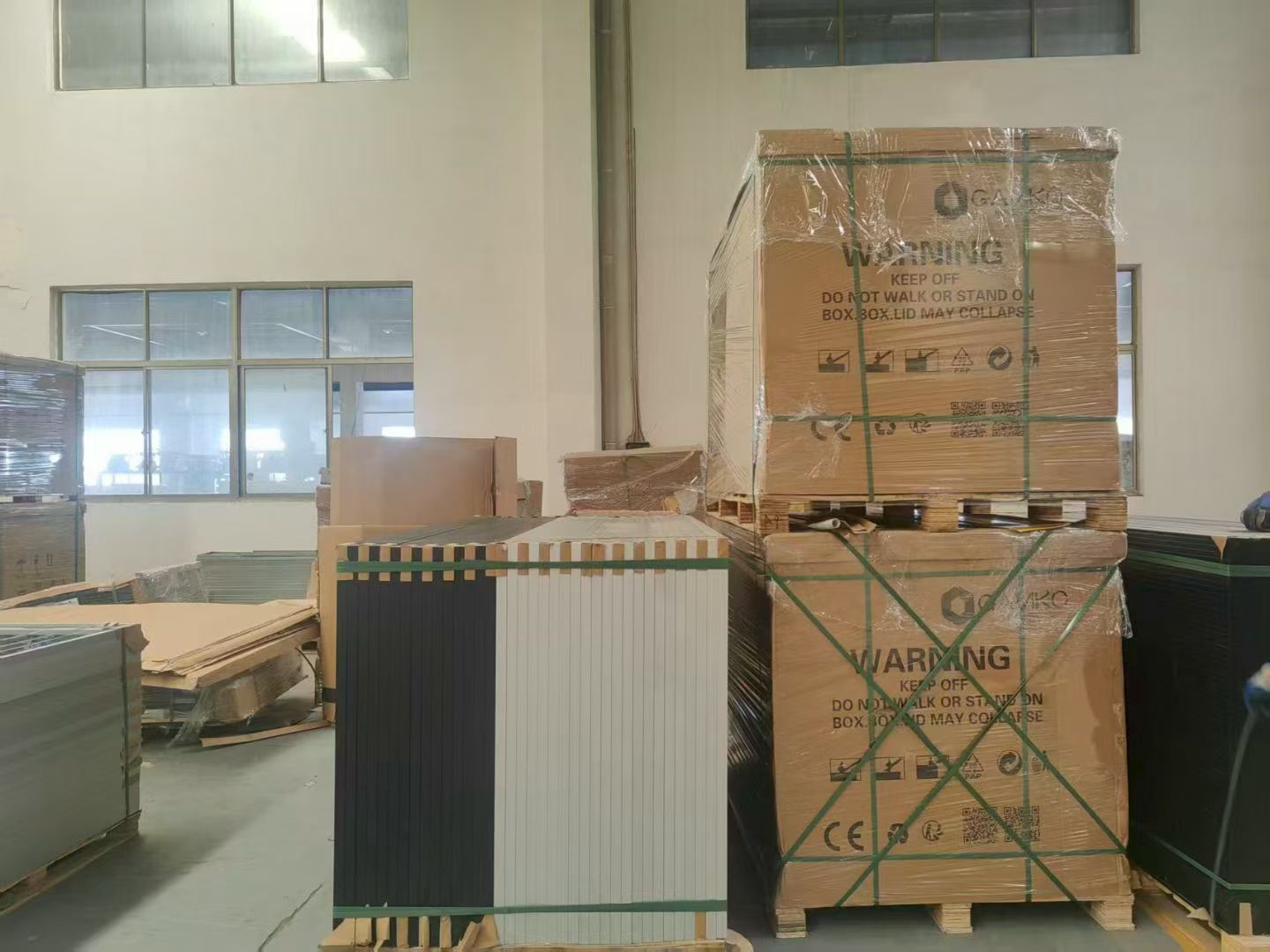 微信图片_2026-04-24_110803_674