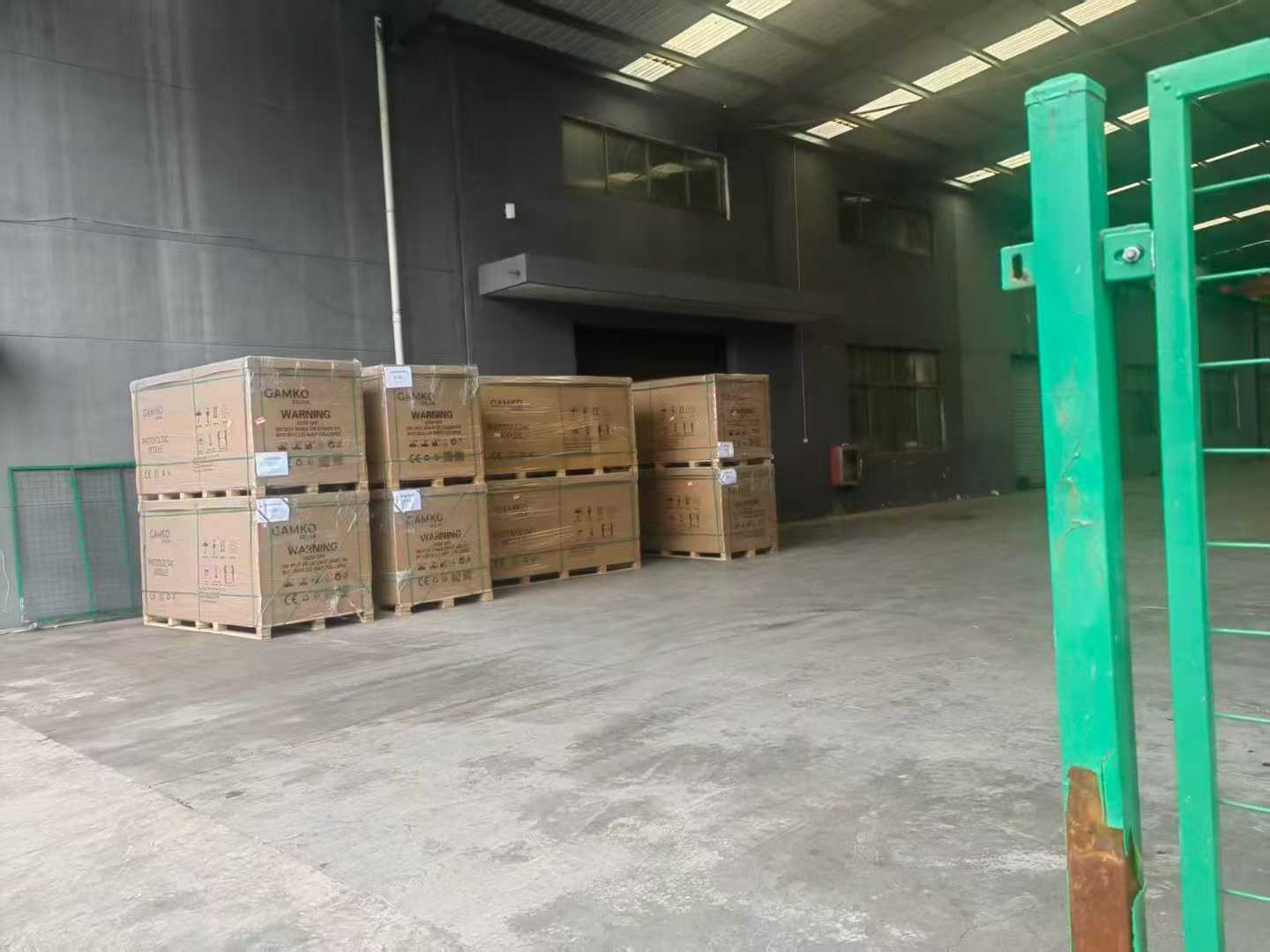 微信图片_2026-03-04_083938_457