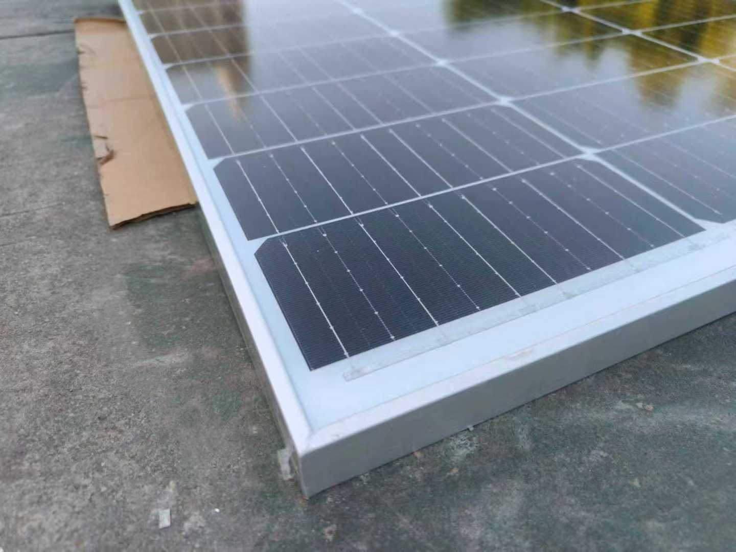 微信图片_2026-03-13_093843_857