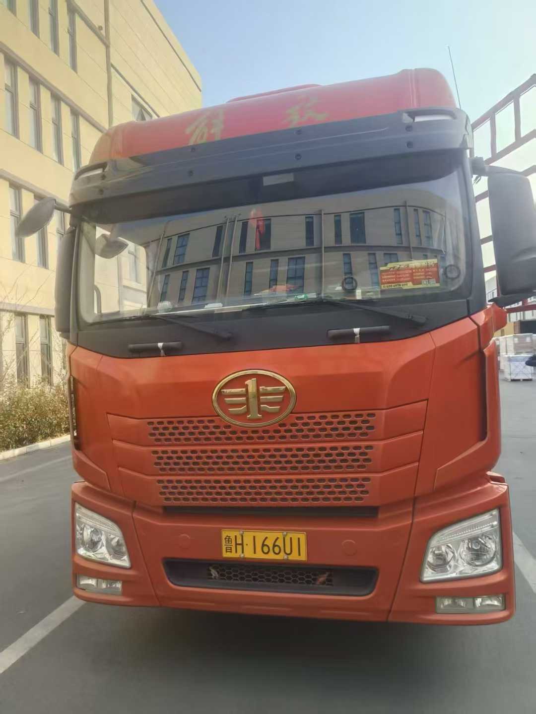 微信图片_2026-03-13_090510_416