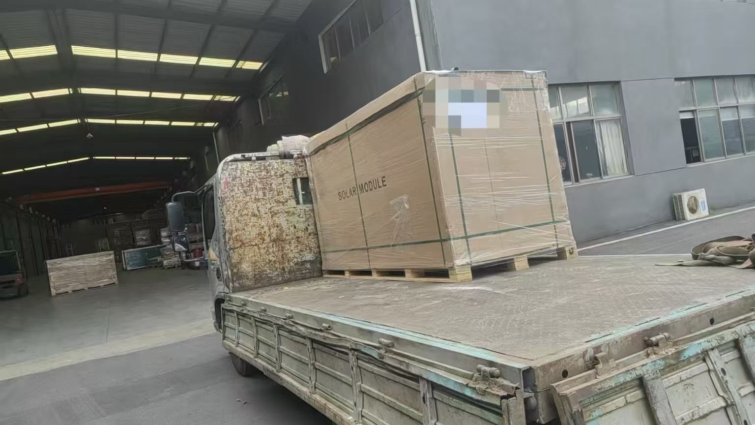 微信图片_2026-04-22_090528_490