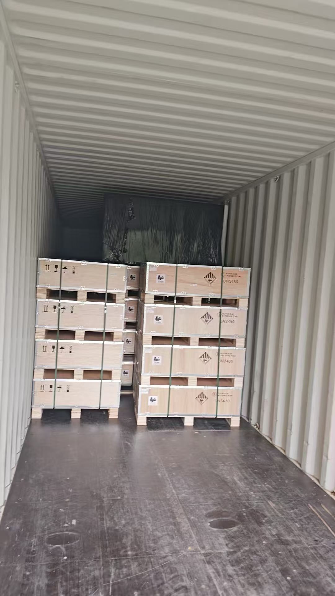 微信图片_2026-04-22_090017_019